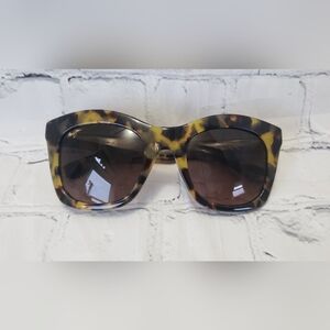 Maui Jim Coco Palms sunglasses